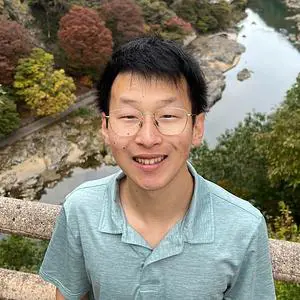 Jeffrey Yun